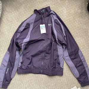 Nocta Dark Tracksuit Set w/ Pant Nike